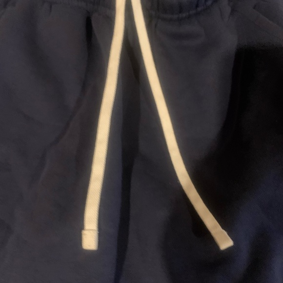 Nike club fleece shorts - Picture 6 of 7